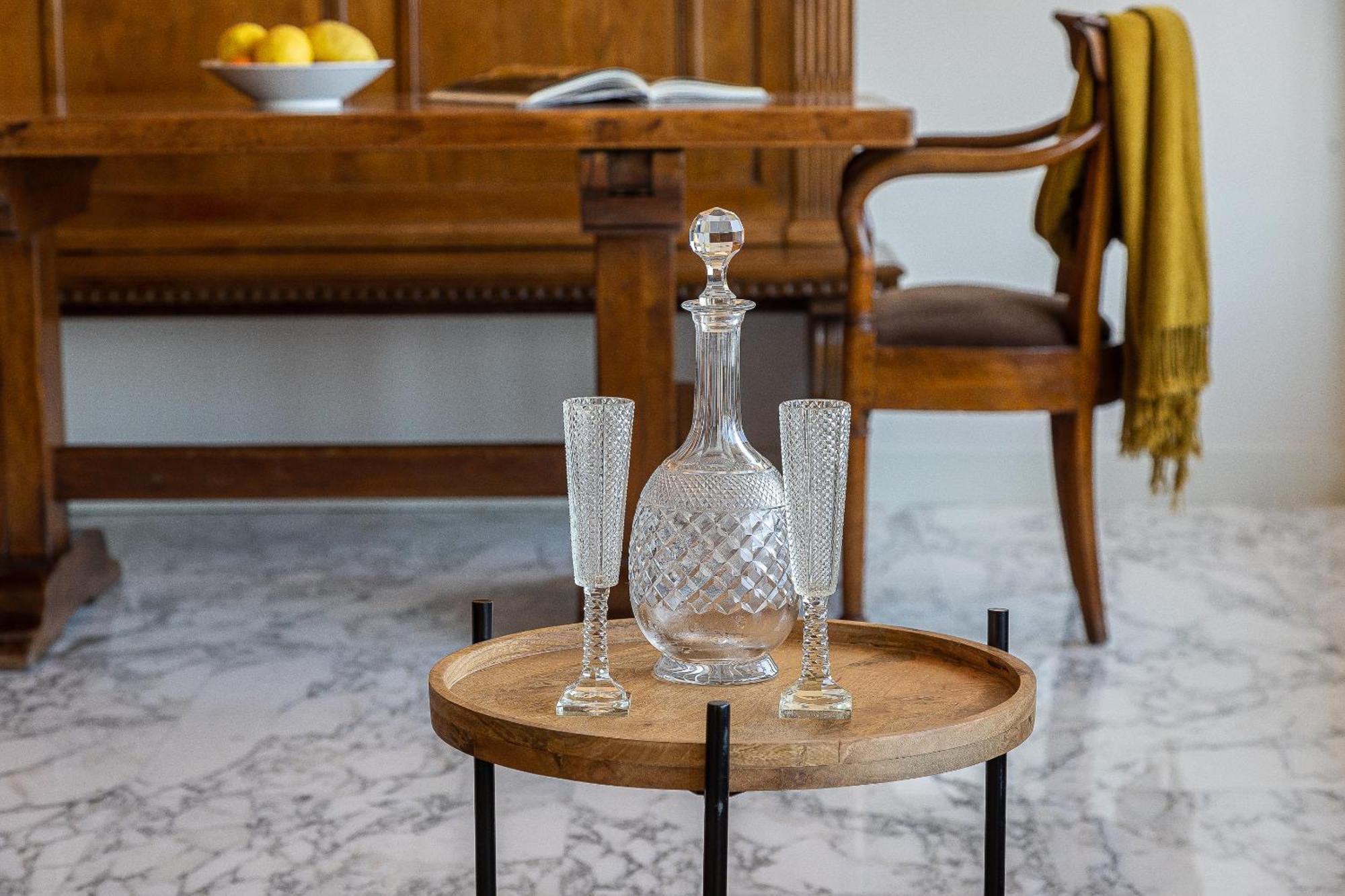 Amazing Via Parigi Apartment Rom